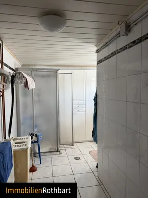 Immobilie kaufen in Bruck-Mürzzuschlag – 420 987 m² – Bild 10 von 17