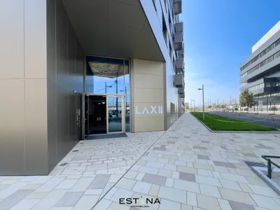 2-Zimmer-Wohnung kaufen in Wien – 40,2 m², € 286.380 – Bild 13 von 17