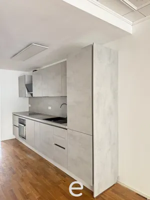 3-Zimmer-Wohnung mieten in Wels – 90 m², € 996 – Bild 4 von 14