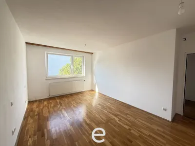 3-Zimmer-Wohnung mieten in Wels – 90 m², € 996 – Bild 9 von 14
