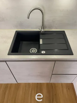 3-Zimmer-Wohnung mieten in Wels – 90 m², € 996 – Bild 7 von 14