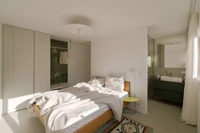 2-Zimmer-Wohnung mieten in Sankt Johann im Pongau – 46 m², € 1.200 – Bild 6 von 20
