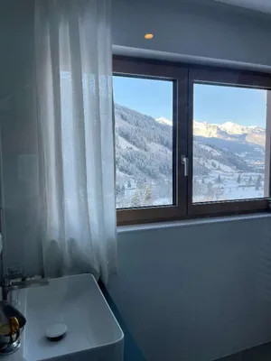 2-Zimmer-Wohnung mieten in Sankt Johann im Pongau – 46 m², € 1.200 – Bild 11 von 20