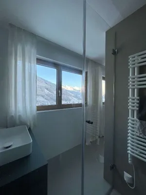 2-Zimmer-Wohnung mieten in Sankt Johann im Pongau – 46 m², € 1.200 – Bild 10 von 20