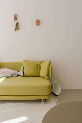 2-Zimmer-Wohnung mieten in Sankt Johann im Pongau – 46 m², € 1.200 – Bild 3 von 20