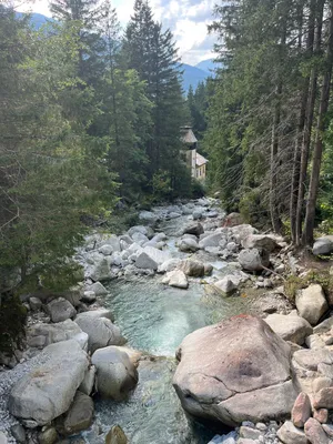 2-Zimmer-Wohnung mieten in Sankt Johann im Pongau – 46 m², € 1.200 – Bild 17 von 20