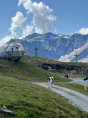 2-Zimmer-Wohnung mieten in Sankt Johann im Pongau – 46 m², € 1.200 – Bild 19 von 20