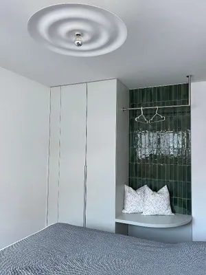 2-Zimmer-Wohnung mieten in Sankt Johann im Pongau – 46 m², € 1.200 – Bild 7 von 20