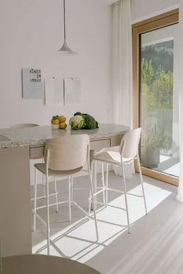 2-Zimmer-Wohnung mieten in Sankt Johann im Pongau – 46 m², € 1.200 – Bild 2 von 20