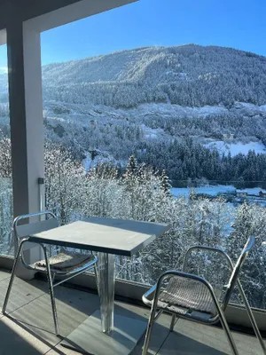 2-Zimmer-Wohnung mieten in Sankt Johann im Pongau – 46 m², € 1.200 – Bild 12 von 20