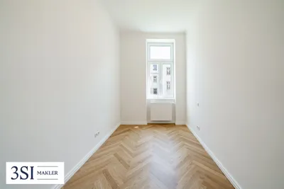 4-Zimmer-Wohnung kaufen in Wien – 76,33 m², € 385.000 – Bild 4 von 9