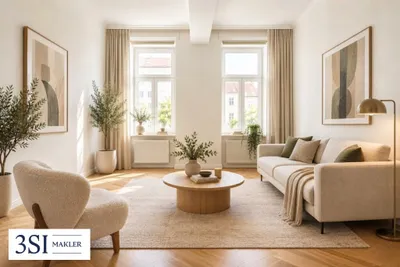 4-Zimmer-Wohnung kaufen in Wien – 76,33 m², € 385.000
