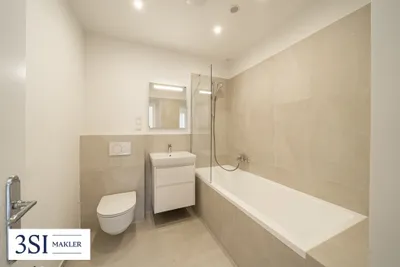 4-Zimmer-Wohnung kaufen in Wien – 76,33 m², € 385.000 – Bild 6 von 9