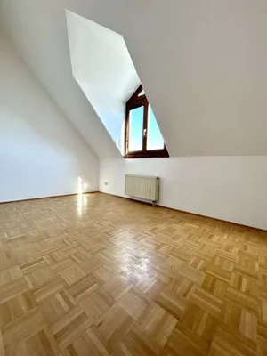Neuwertige 2 Zimmer-Wohnung in 1050 Wien - U-Bahn-Nähe und moderne Ausstattung!