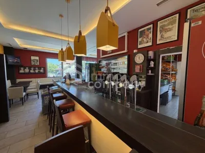 Gewerbeimmobilie mieten in Linz Land – 307 m², € 3.861