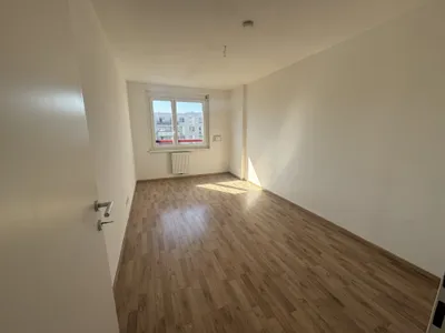 4-Zimmer-Wohnung mieten in Graz – 101,08 m², € 1.290 – Bild 12 von 18
