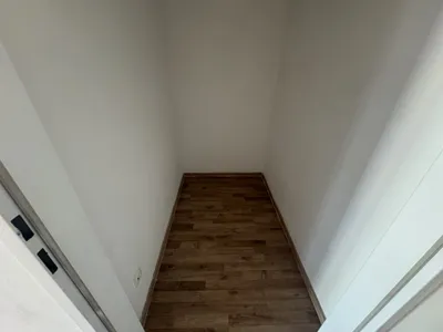 4-Zimmer-Wohnung mieten in Graz – 101,08 m², € 1.290 – Bild 14 von 18