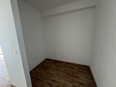 4-Zimmer-Wohnung mieten in Graz – 101,08 m², € 1.290 – Bild 9 von 18