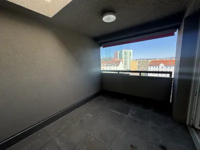 4-Zimmer-Wohnung mieten in Graz – 101,08 m², € 1.290 – Bild 4 von 18