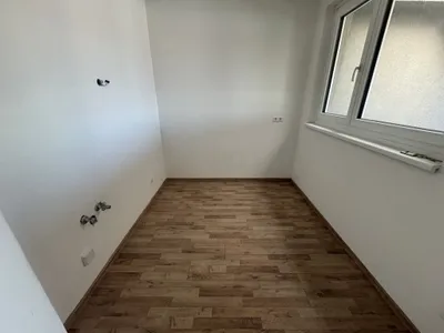 4-Zimmer-Wohnung mieten in Graz – 101,08 m², € 1.290 – Bild 15 von 18
