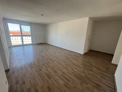 4-Zimmer-Wohnung mieten in Graz – 101,08 m², € 1.290 – Bild 16 von 18