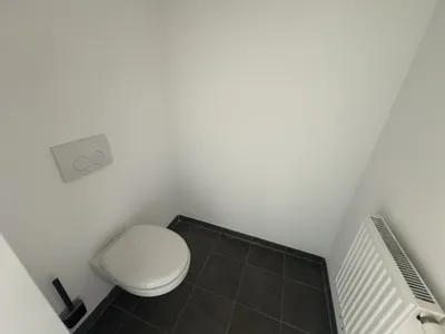 4-Zimmer-Wohnung mieten in Graz – 101,08 m², € 1.290 – Bild 13 von 18