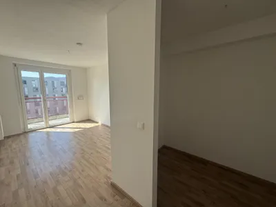 4-Zimmer-Wohnung mieten in Graz – 101,08 m², € 1.290 – Bild 6 von 18