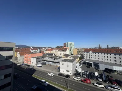 4-Zimmer-Wohnung mieten in Graz – 101,08 m², € 1.290 – Bild 17 von 18