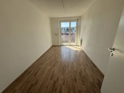 4-Zimmer-Wohnung mieten in Graz – 101,08 m², € 1.290 – Bild 10 von 18
