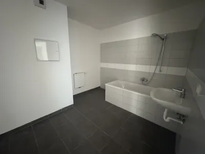 4-Zimmer-Wohnung mieten in Graz – 101,08 m², € 1.290 – Bild 11 von 18