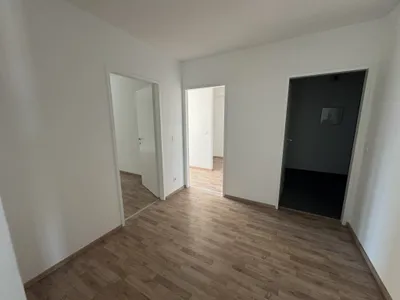 4-Zimmer-Wohnung mieten in Graz – 101,08 m², € 1.290 – Bild 5 von 18