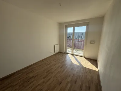 4-Zimmer-Wohnung mieten in Graz – 101,08 m², € 1.290 – Bild 7 von 18