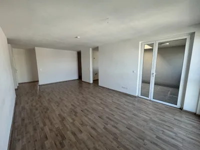 4-Zimmer-Wohnung mieten in Graz – 101,08 m², € 1.290 – Bild 3 von 18