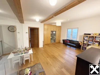 6-Zimmer-Haus kaufen in Grieskirchen – 204 m², € 549.000 – Bild 13 von 13