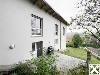 6-Zimmer-Haus kaufen in Grieskirchen – 204 m², € 549.000 – Bild 7 von 13