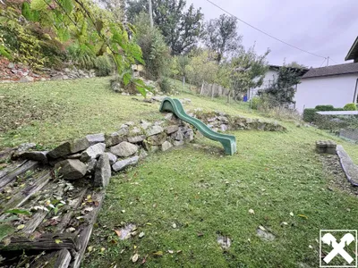 6-Zimmer-Haus kaufen in Grieskirchen – 204 m², € 549.000 – Bild 5 von 13