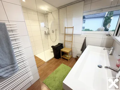 6-Zimmer-Haus kaufen in Grieskirchen – 204 m², € 549.000 – Bild 10 von 13