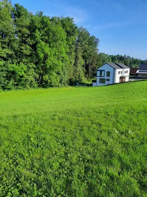 Grundstück kaufen in Graz-Umgebung – 1 267 m², € 149.000 – Bild 6 von 8