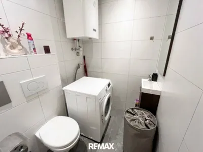 2-Zimmer-Wohnung kaufen in Mattersburg – 63 m², € 159.500 – Bild 7 von 12