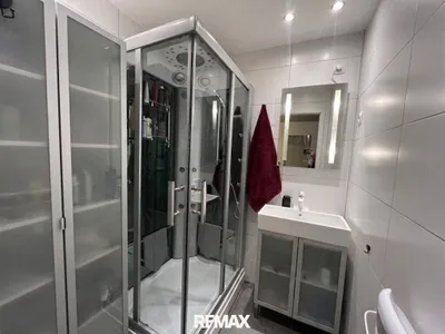 2-Zimmer-Wohnung kaufen in Mattersburg – 63 m², € 159.500 – Bild 6 von 12
