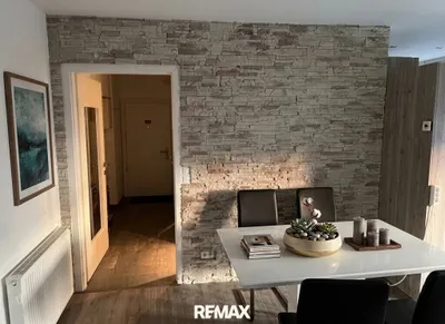 2-Zimmer-Wohnung kaufen in Mattersburg – 63 m², € 159.500 – Bild 3 von 12
