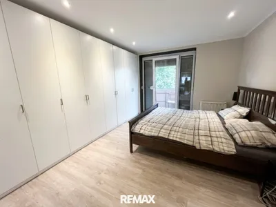 2-Zimmer-Wohnung kaufen in Mattersburg – 63 m², € 159.500 – Bild 4 von 12