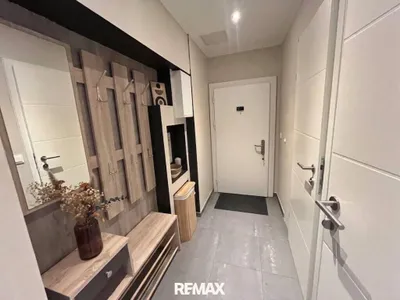 2-Zimmer-Wohnung kaufen in Mattersburg – 63 m², € 159.500 – Bild 5 von 12