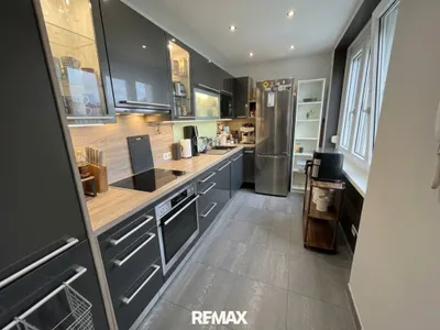 2-Zimmer-Wohnung kaufen in Mattersburg – 63 m², € 159.500 – Bild 2 von 12