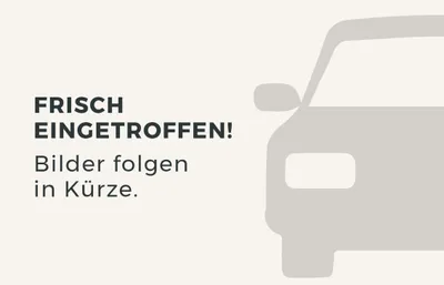 VW Golf . Variant Comfortline *SHZ*Xenon*Klima*Park...