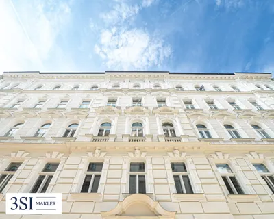 2-Zimmer-Wohnung kaufen in Wien – 52,23 m², € 619.000 – Bild 8 von 15