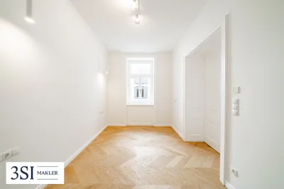 2-Zimmer-Wohnung kaufen in Wien – 52,23 m², € 619.000 – Bild 3 von 15