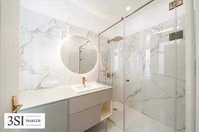 2-Zimmer-Wohnung kaufen in Wien – 52,23 m², € 619.000 – Bild 5 von 15
