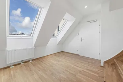 3-Zimmer-Wohnung kaufen in Wien – 85,41 m², € 549.900 – Bild 6 von 68