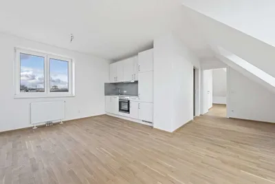 3-Zimmer-Wohnung kaufen in Wien – 85,41 m², € 549.900 – Bild 17 von 68